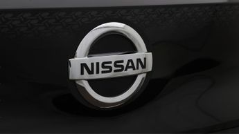 Nissan Leaf 10