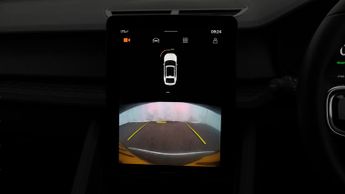 Polestar Polestar 2 BASE