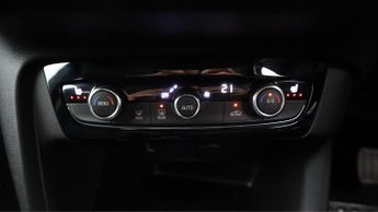 Vauxhall Corsa-e ELITE NAV PREMIUM