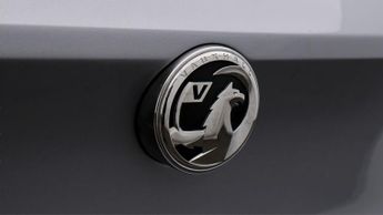 Vauxhall Corsa-e ELITE NAV PREMIUM