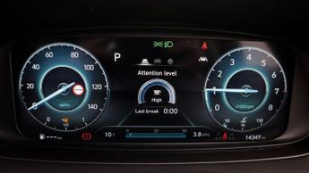 Hyundai i20 T-GDI SE CONNECT