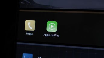Volvo XC40 RECHARGE TWIN AWD