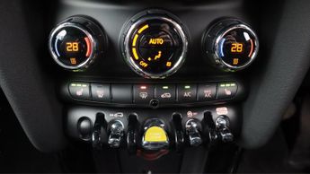 MINI Electric Hatch COOPER S LEVEL 2