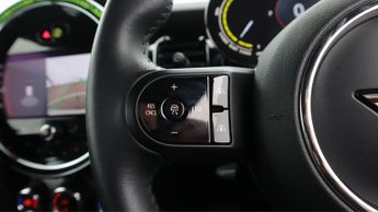 MINI Electric Hatch COOPER S LEVEL 2