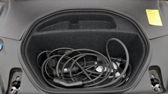 Polestar Polestar 2 BASE