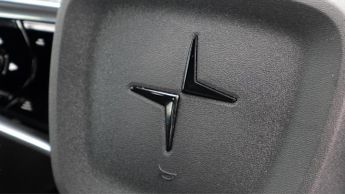Polestar Polestar 2 BASE