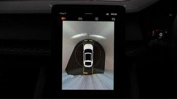 Polestar Polestar 2 BASE