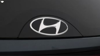 Hyundai TUCSON T-GDI PREMIUM DCT
