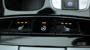 Hyundai TUCSON T-GDI PREMIUM DCT