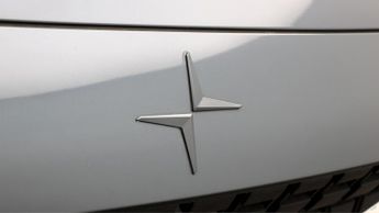 Polestar Polestar 2 PILOT PLUS