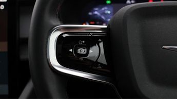 Polestar Polestar 2 PILOT PLUS