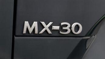 Mazda MX-30 SE-L LUX