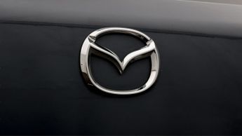 Mazda MX-30 SE-L LUX