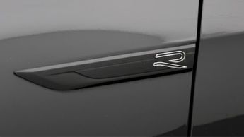 Volkswagen Golf R-LINE ETSI DSG