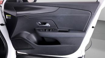 Vauxhall Mokka-e SRI NAV PREMIUM