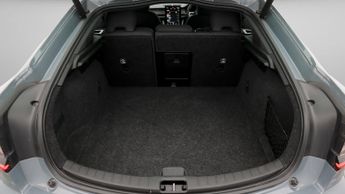 Polestar Polestar 2 BASE