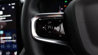 Polestar Polestar 2 BASE