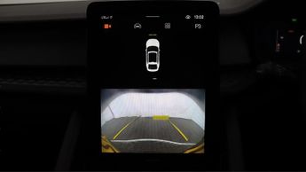 Polestar Polestar 2 BASE