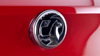 Vauxhall Corsa-e ELITE PREMIUM