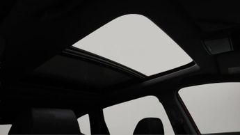 Honda CR-V I-MMD EX