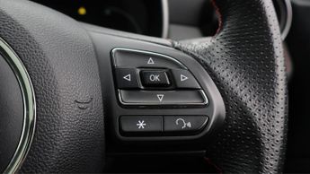 MG MG ZS TROPHY