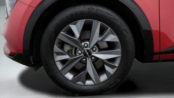 Kia Sportage GT-LINE S ISG