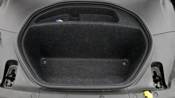 Polestar Polestar 2 BASE