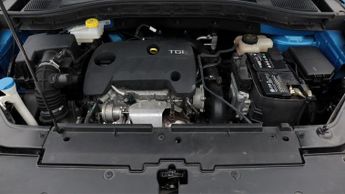 MG MG ZS EXCLUSIVE T-GDI