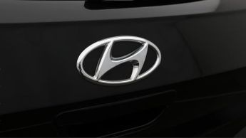 Hyundai i10 MPI SE