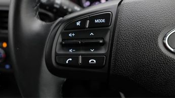 Hyundai i10 MPI SE