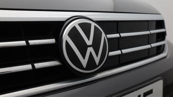 Volkswagen Passat GTE ADVANCE DSG