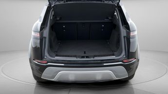 Land Rover Range Rover Evoque S