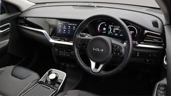 Kia Niro 2