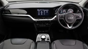 Kia Niro 2