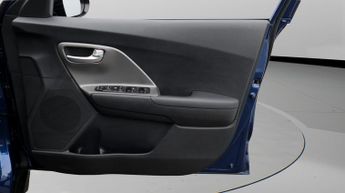 Kia Niro 2