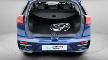 Kia Niro 2