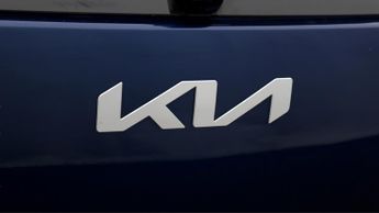 Kia Niro 2