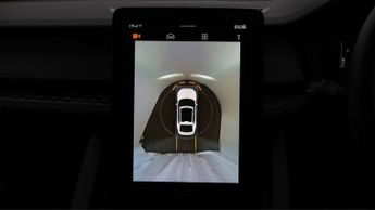 Polestar Polestar 2 BASE