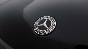 Mercedes-Benz EQC EQC 400 4MATIC AMG LINE PREMIUM PLUS
