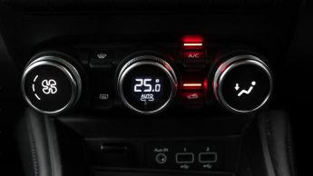Renault Zoe GT LINE