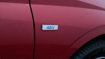Hyundai i20 T-GDI SE CONNECT