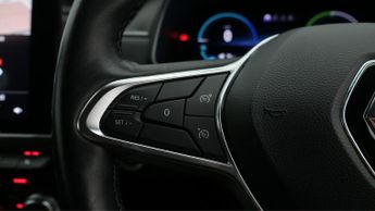 Renault Zoe GT EDITION