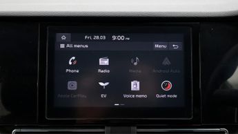 Kia Niro 2