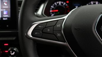 Renault Captur ICONIC TCE
