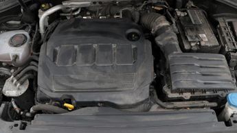 Volkswagen Tiguan R-LINE TDI 4MOTION DSG
