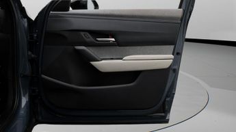 Mazda MX-30 EXCLUSIVE-LINE