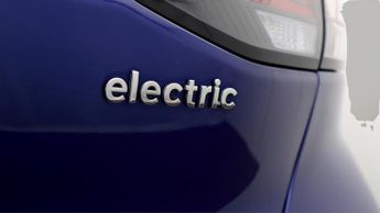 Hyundai IONIQ PREMIUM