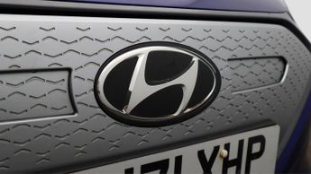Hyundai IONIQ PREMIUM
