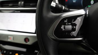 Jaguar I-PACE SE