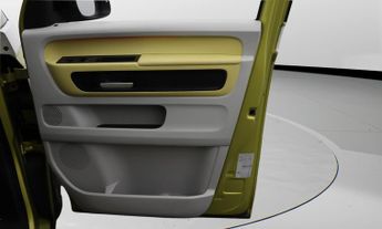 Volkswagen ID. Buzz 1ST EDITION